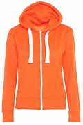 Image result for A Green Hoodie for Girls