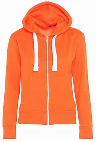 Image result for Cropped Hoodie Sweatshirts for Women