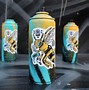Image result for Spray Can Art