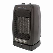 Image result for Lowes Space Heaters