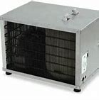 Image result for Electric Chiller