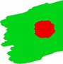 Image result for Bangladesh Flag Shape HD