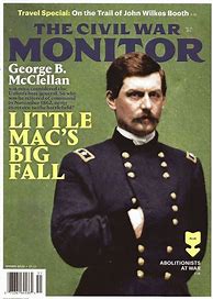 Image result for History of War Magazine