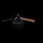 Image result for Pink Floyd 8K