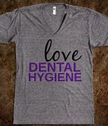 Image result for Dental Hygiene Love