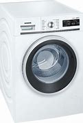 Image result for Waschmaschine Test