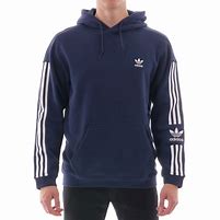 Image result for Adidas Hoodie Limited