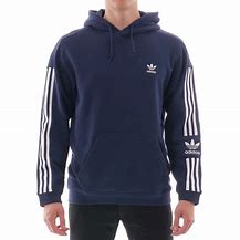 Image result for Adidas Premium Hoodie