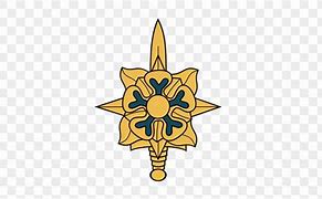Image result for Military Intelligence Branch Insignia