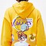 Image result for Wish Laker Hoodies