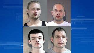 Image result for RCMP Most Wanted