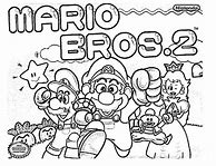 Image result for Games to Play Mario Online