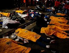 Image result for Halloween Dead Bodies