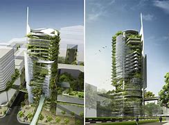 Image result for Editt Tower Singapore