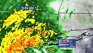 Image result for Local Weather Radar by Zip Code