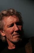Image result for Roger Waters Latest P Bass
