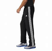 Image result for Adidas with Three Stripe Wallpaper