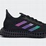 Image result for Adidas Xeno Reflective Shoes