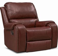 Image result for American Signature Furniture Recliners