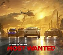 Image result for Most Wanted Females MA