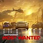 Image result for Foto NFS Most Wanted