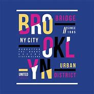 Image result for Building Brooklyn Bridge
