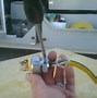 Image result for Extension Cord Plug Repair