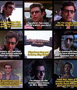 Image result for Jurassic Park Lawyer Quote