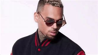 Image result for Big Poppa by Chris Brown
