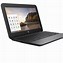 Image result for HP 14" Chromebook Laptop With Chrome OS - Intel Processor - 4GB RAM - 32GB Flash Storage - Teal (14A-Na0012tg)