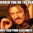 Image result for Funny English Class Memes