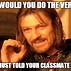 Image result for Funny Things Teachers Do