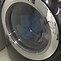Image result for PC Richards Washing Machines