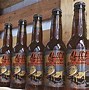 Image result for Common Beer Labels
