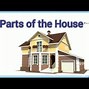 Image result for Aspen Home Furniture Replacement Parts