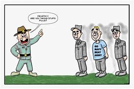 Image result for Army Boot Camp Jokes
