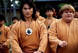 Image result for Beverly Hills Ninja Memes Quotes