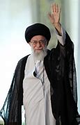 Image result for Seyyed Javad Khamenei