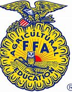 Image result for FFA Logo