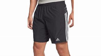 Image result for Adidas Climalite Shorts with Pockets