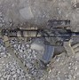 Image result for M4 Battle Rifle