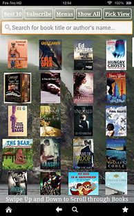 Image result for Kindle Free Mysteries Thrillers and Suspense