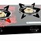 Image result for Home Gas Stove