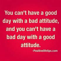 Image result for Quotes About Positive Attitude at Work