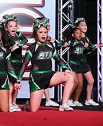 Image result for All Star Cheer