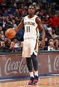 Image result for New Orleans Pelicans Jrue Holiday