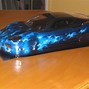 Image result for How to Paint Car