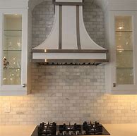 Image result for Luxury Kitchen Hoods