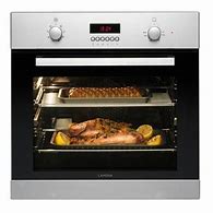 Image result for LaMona Oven