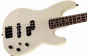 Image result for Bass Guitar for Beginners
